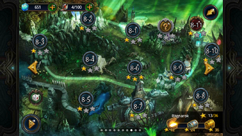 Screenshot 2015-04-17-18-17-05
