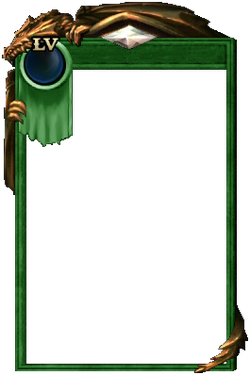 Faen hero.png