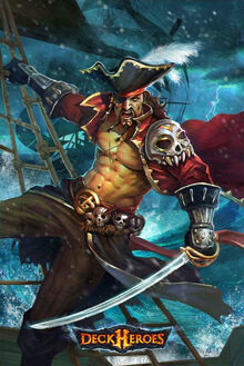 Captain Crook.jpg