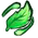 Faen ico.png