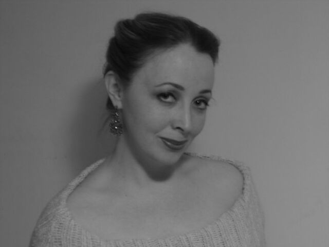 File:Lesley Livingston.jpg