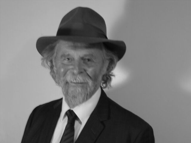 File:Higginson.jpg