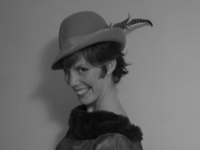 File:Shannon Arnold.jpg