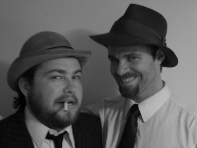File:Peter Nicol Steven Burley.jpg