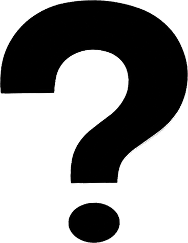 File:Unknown.png