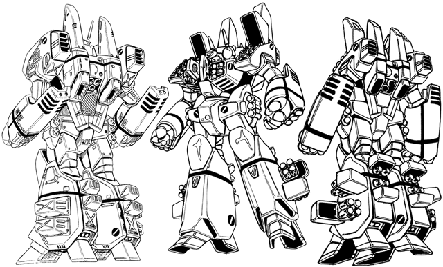 File:VF-1J GBP-1Sa.gif