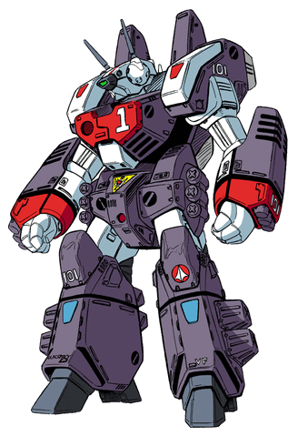 File:VF-1J GBP-1S.gif