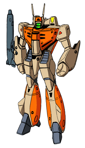 File:Vf-1d-battroid.gif