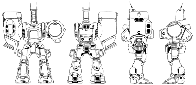 File:Sdr-04b.gif