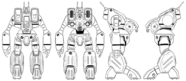 File:Mbr-07c.gif