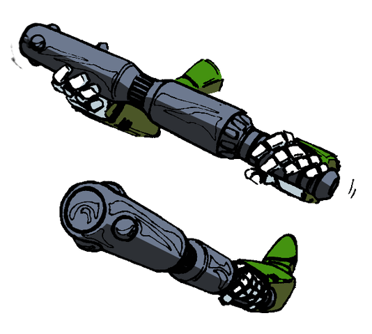 File:Mbr-07a.gif