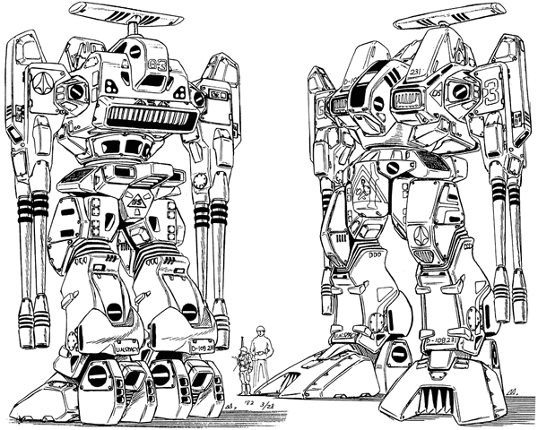 File:Adr-04a.gif