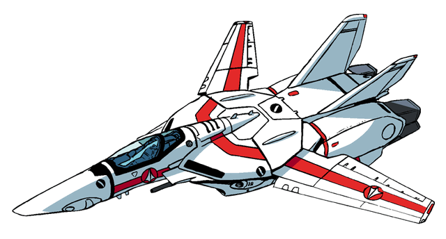 File:VF-1J.gif