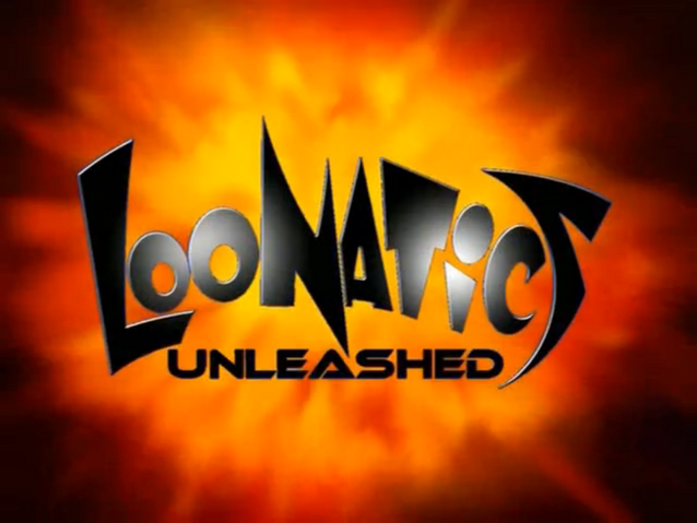 File:LoonaticsUnleashedSeriesLogo.png