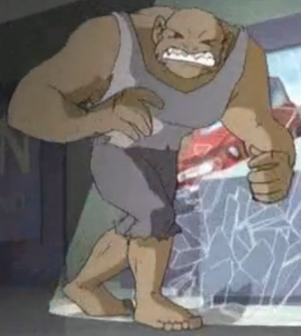 File:TameraLawerenceMonsterStaticShockSeries.png