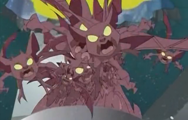 File:HomunculiSpectacularSpiderManSeries.png