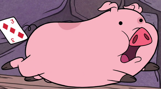File:WaddlesGravityFallsSeries.png