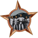 File:Badge-picture-2.png