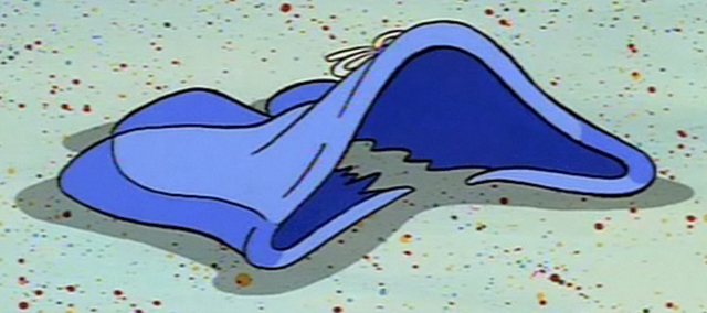 File:SpongeBob's Ripped Swim Trunks.png