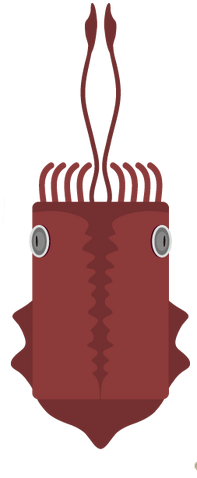 File:Grab.png