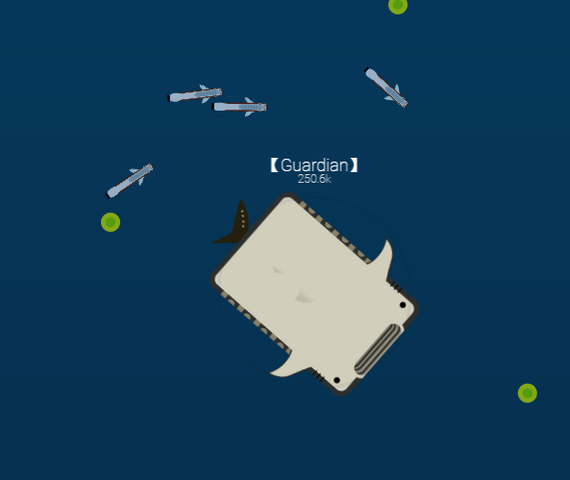 File:Unknown.png