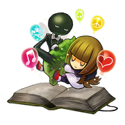Timeline01Booksprites