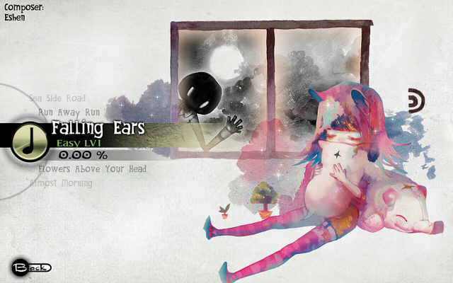 File:Falling Ears.png