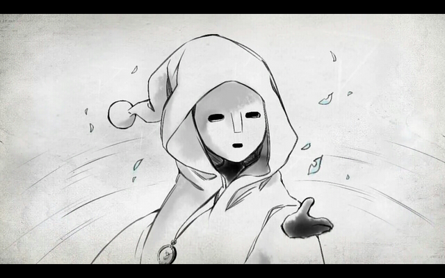 File:Masked Lady.png