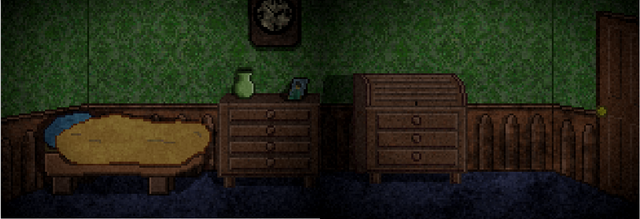 Файл:КОМНОТА 1.png