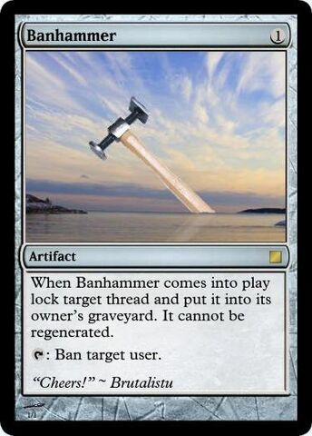 File:Banhammer.jpeg