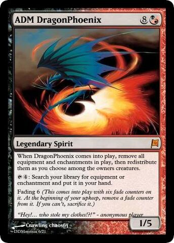 File:ADMDragonPhoenix.jpg