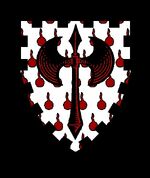 Crimson Blades