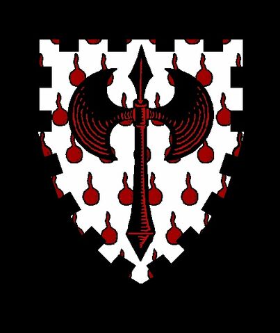 File:Crimson Blades.jpg