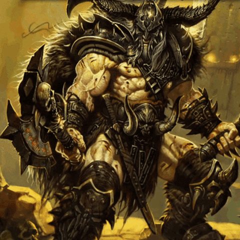 File:618px-Barbarian Spiky.gif