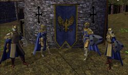 GoldenPhoenix