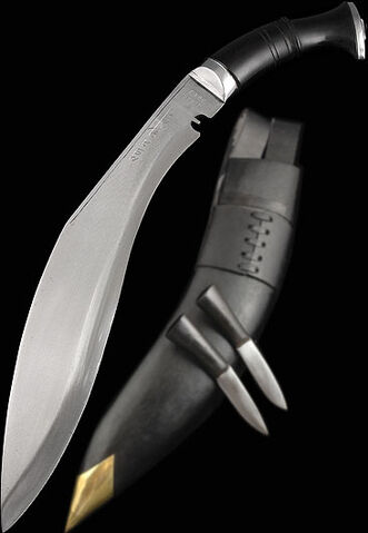 File:Kukri 1.jpg