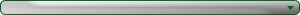 File:Header button.png