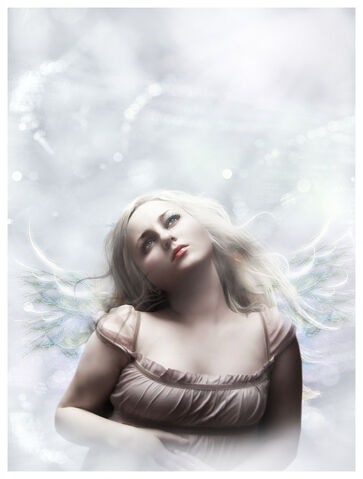 File:Guiding Light by empyreus.jpg