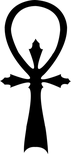 200px-Ankh