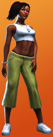 File:Shawnna1.png