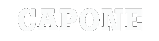 File:Capone Insignia1.png