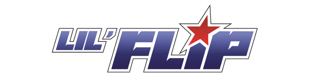 File:Lil Flip Insignia.png