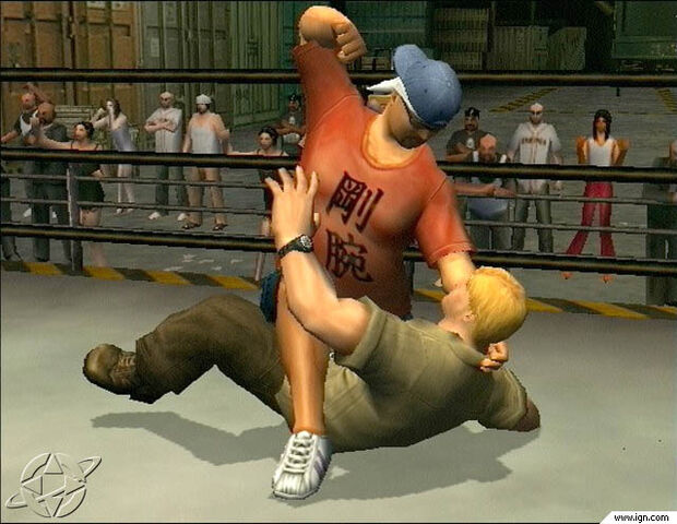 File:Dfvendetta 012403 02-489950 640w.jpg