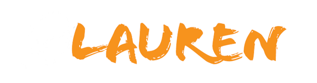 File:Lauren Insignia.png