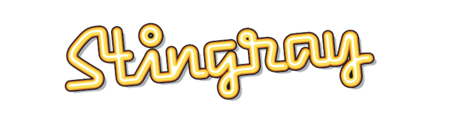 File:Stingray Insignia.png