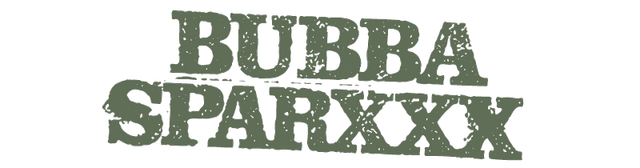 File:Bubba Sparxxx Insignia.png