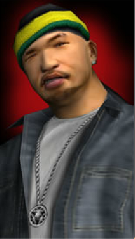 File:Dabo.png