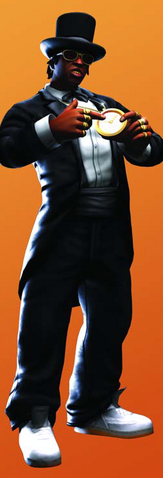 File:Flavaflav1.png