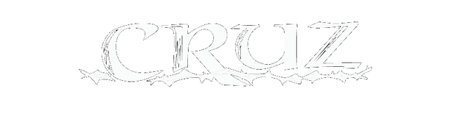 File:Cruz Insignia.png