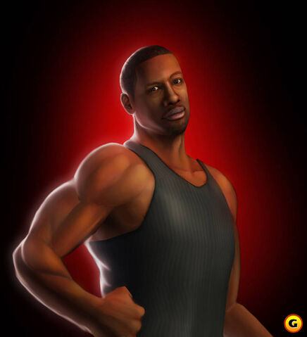 File:Keith 790screen012.jpg
